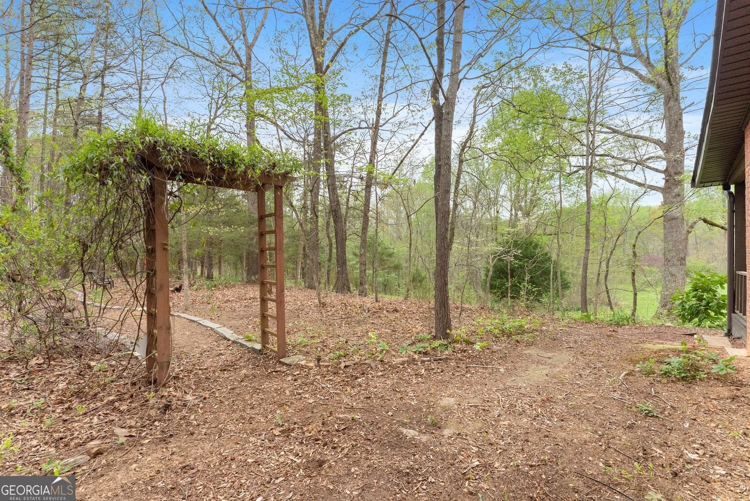 353 Riverwood Road Lula - Photo 38