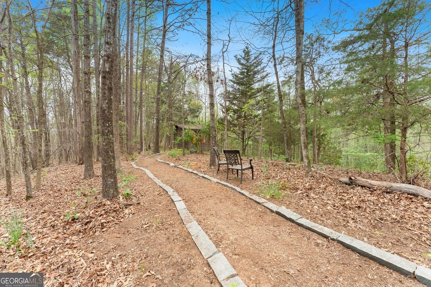 353 Riverwood Road Lula - Photo 39