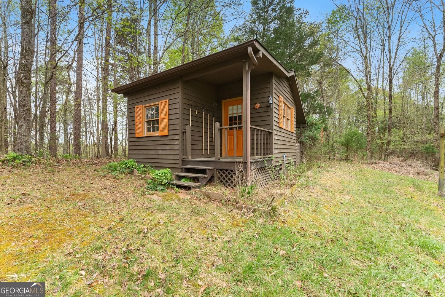 353 Riverwood Road Lula - Photo 40