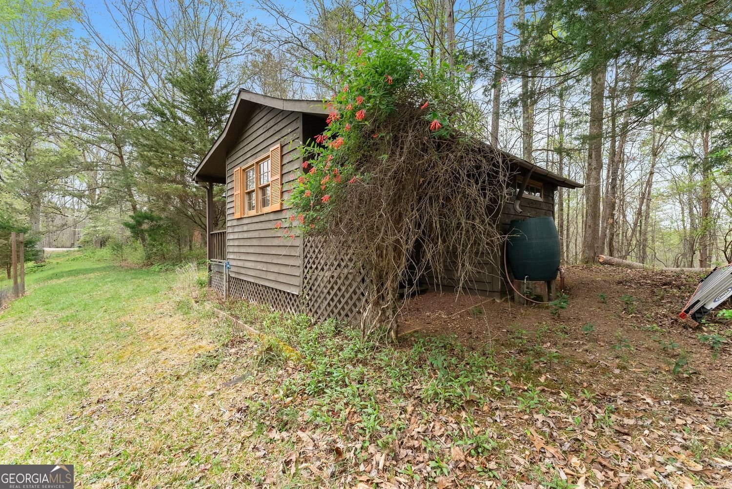 353 Riverwood Road Lula - Photo 41