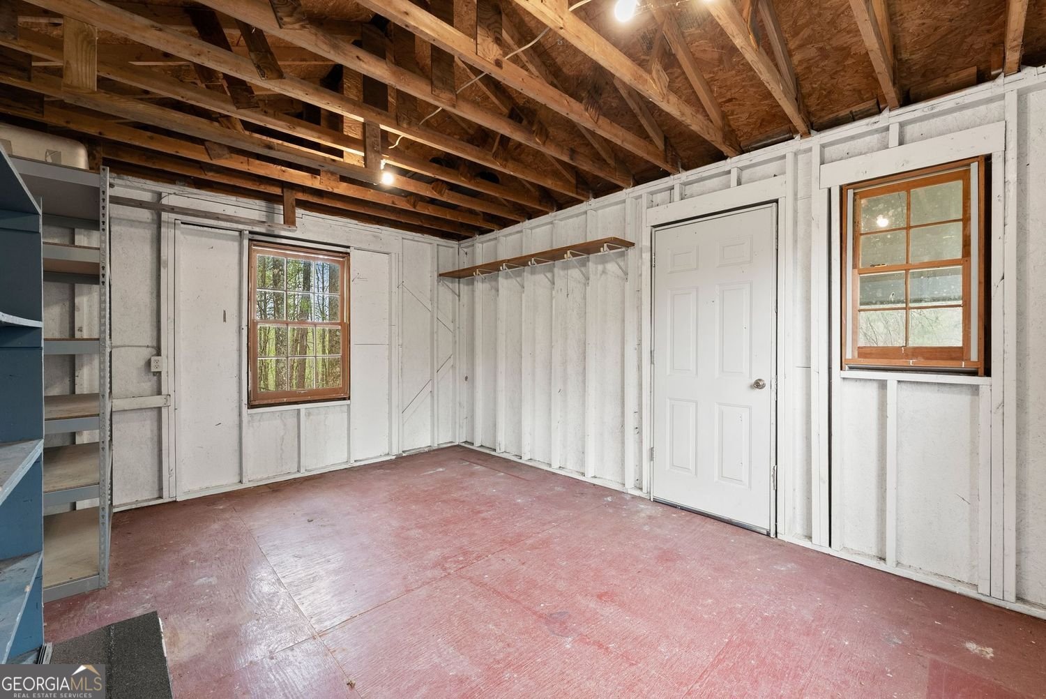 353 Riverwood Road Lula - Photo 43