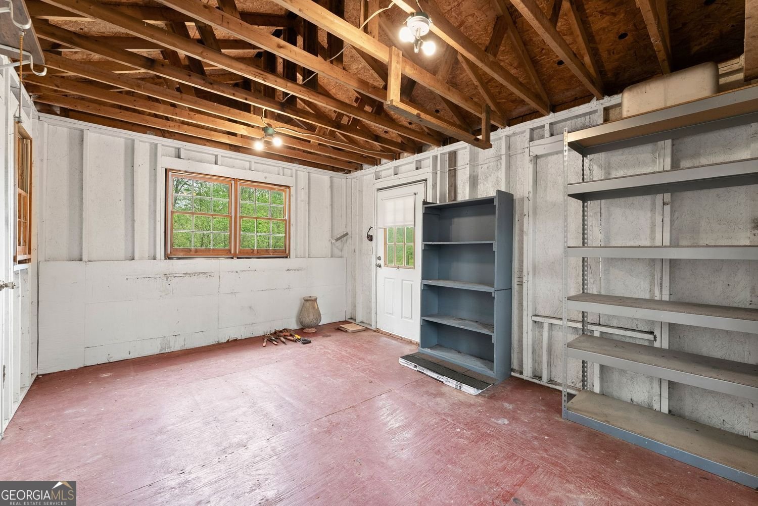 353 Riverwood Road Lula - Photo 44