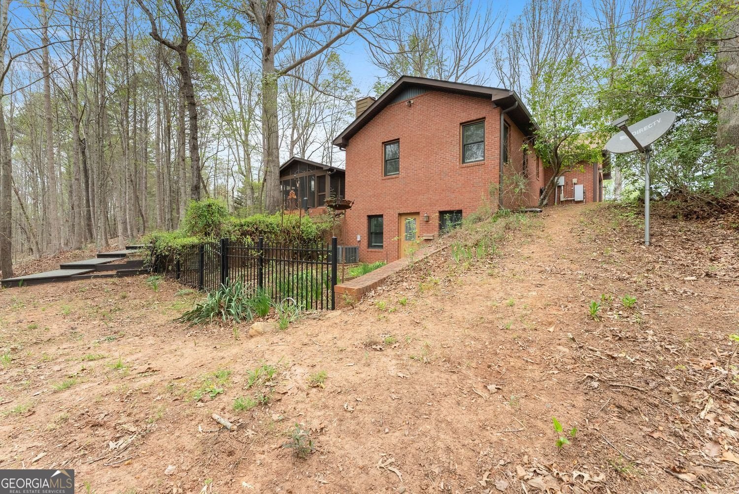 353 Riverwood Road Lula - Photo 47