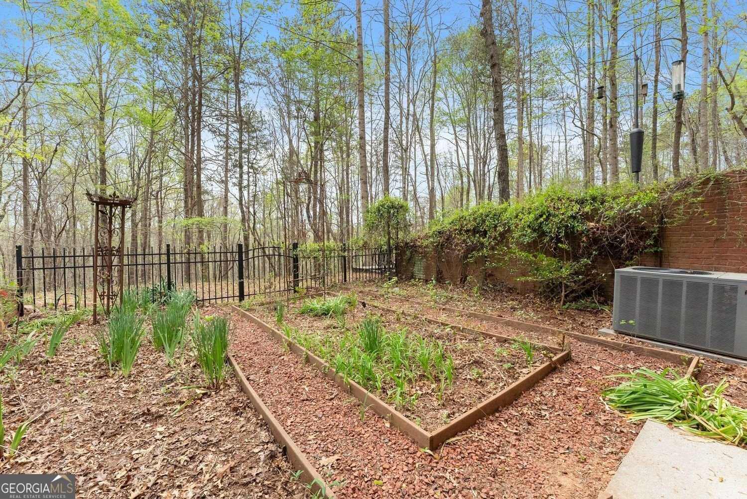 353 Riverwood Road Lula - Photo 48