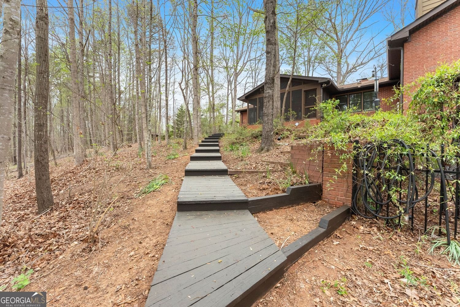 353 Riverwood Road Lula - Photo 49