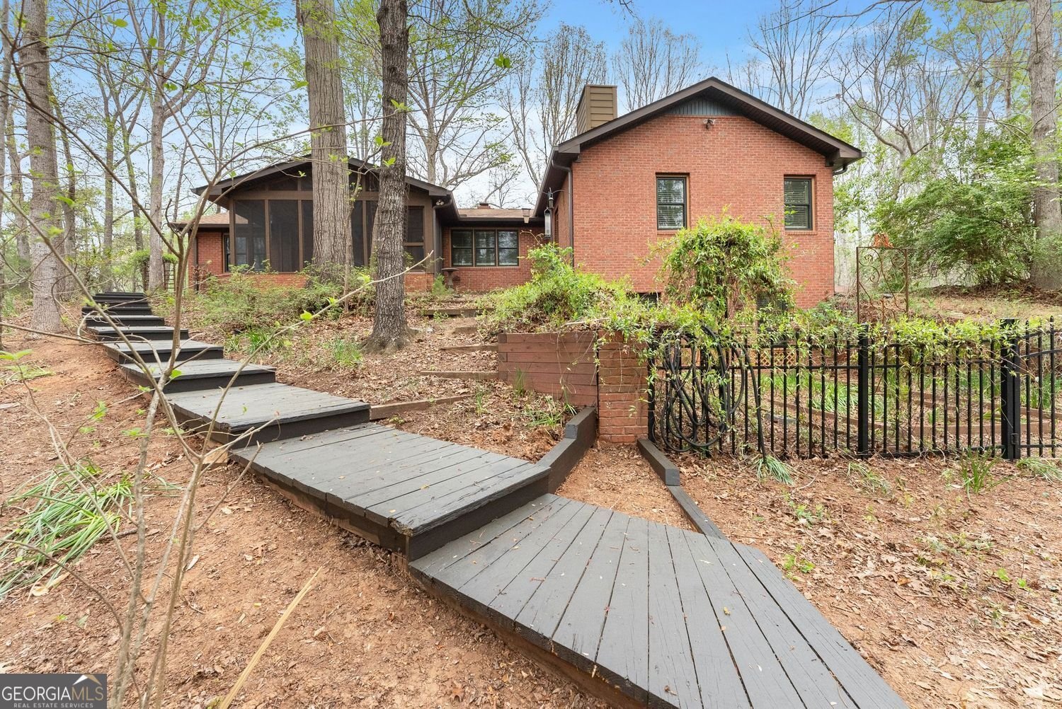 353 Riverwood Road Lula - Photo 50