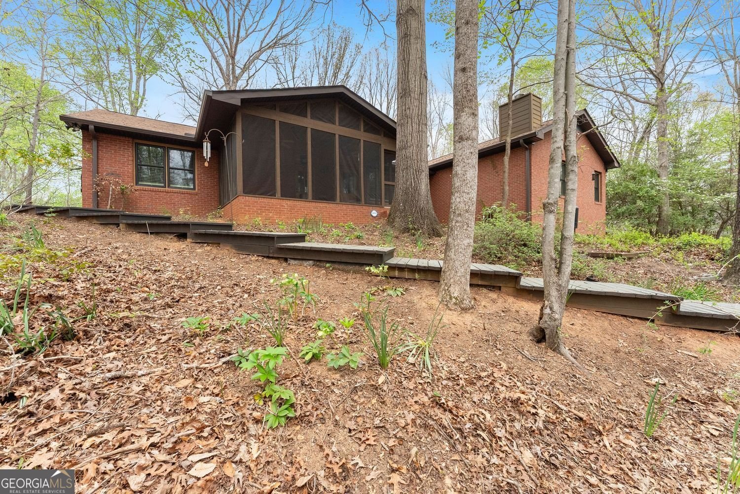 353 Riverwood Road Lula - Photo 51