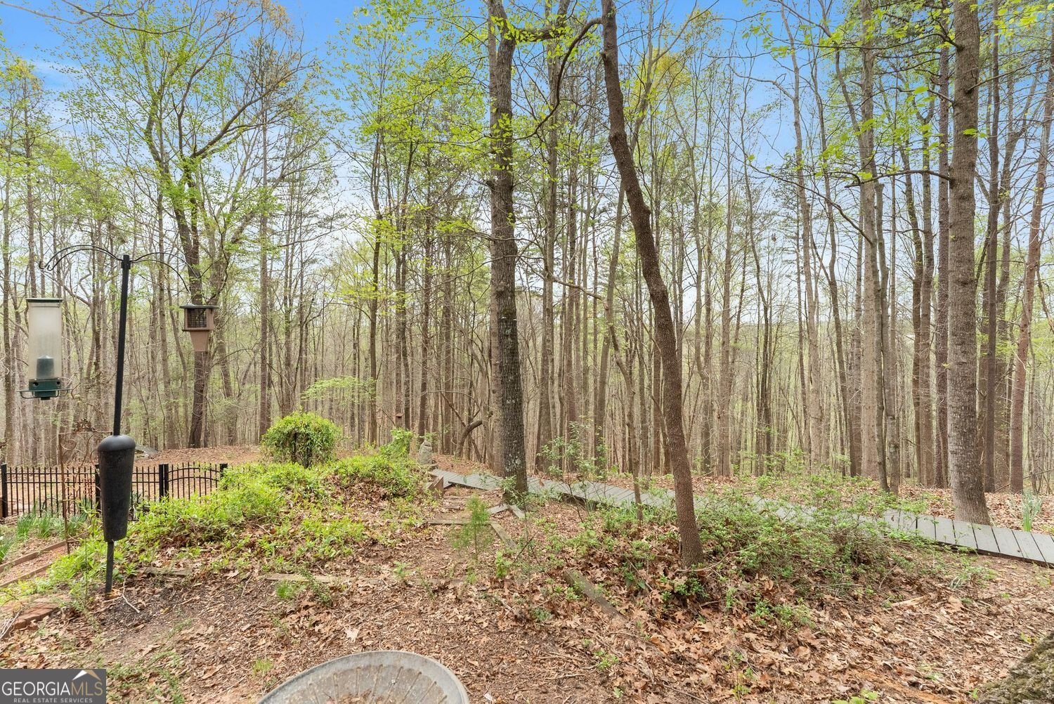 353 Riverwood Road Lula - Photo 52