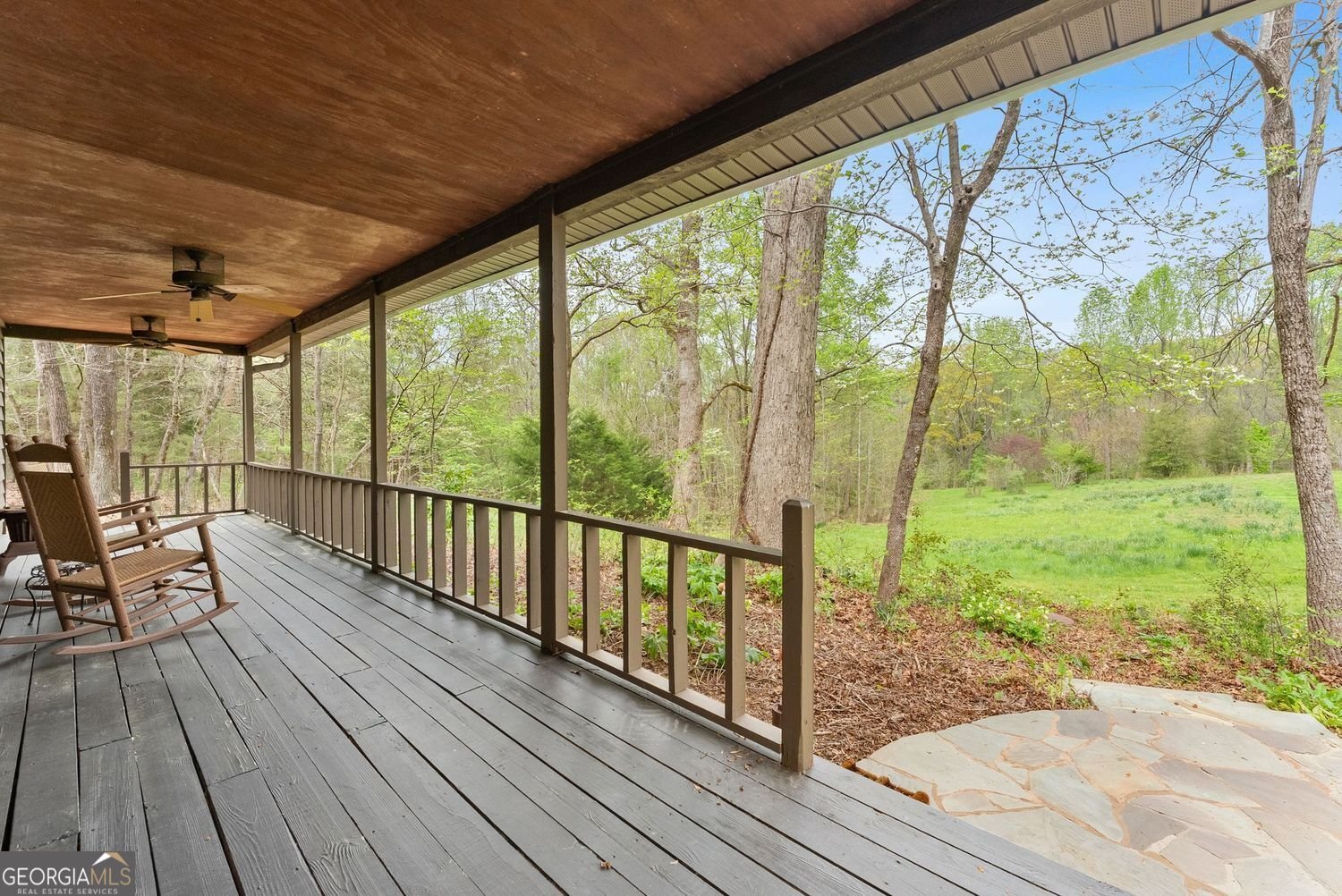 353 Riverwood Road Lula - Photo 53