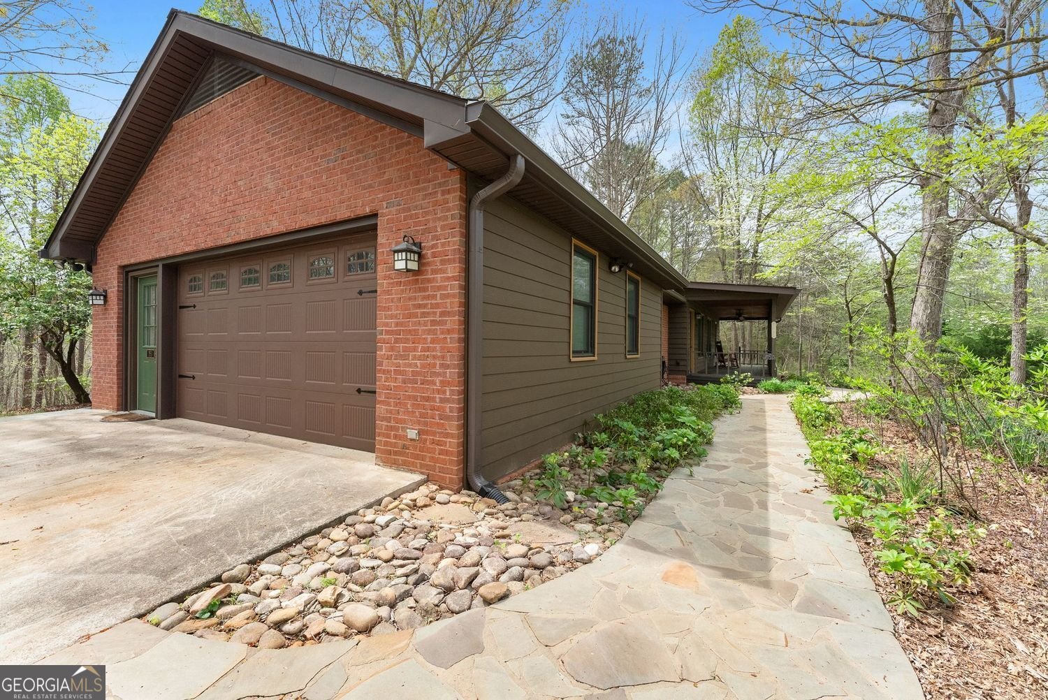 353 Riverwood Road Lula - Photo 54