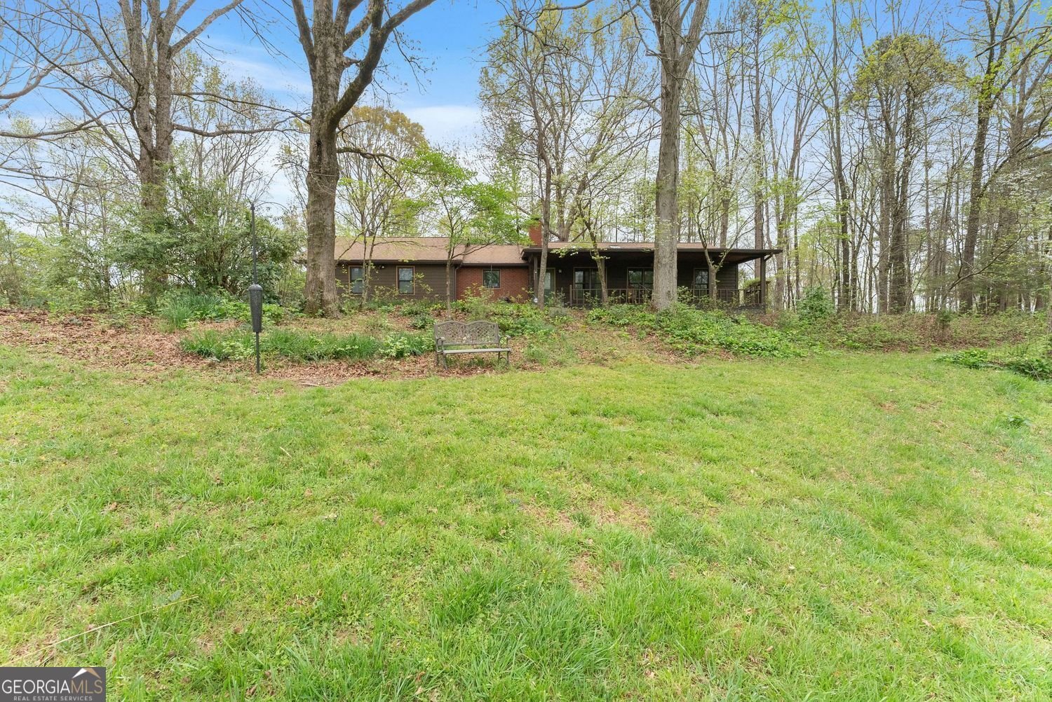 353 Riverwood Road Lula - Photo 55