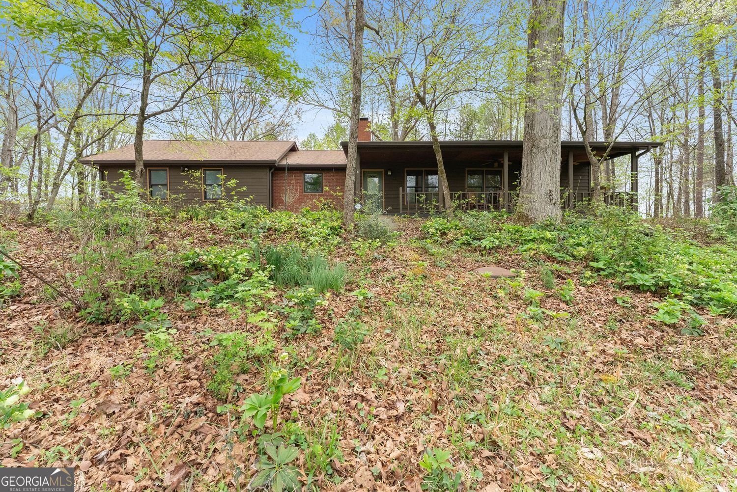 353 Riverwood Road Lula - Photo 56