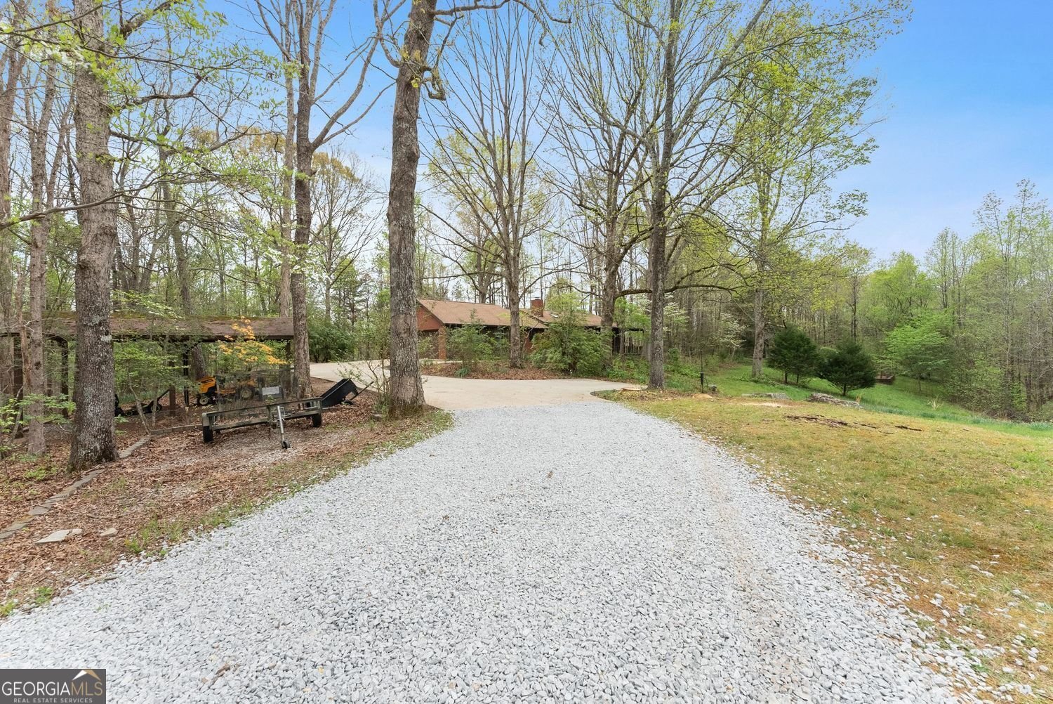 353 Riverwood Road Lula - Photo 57