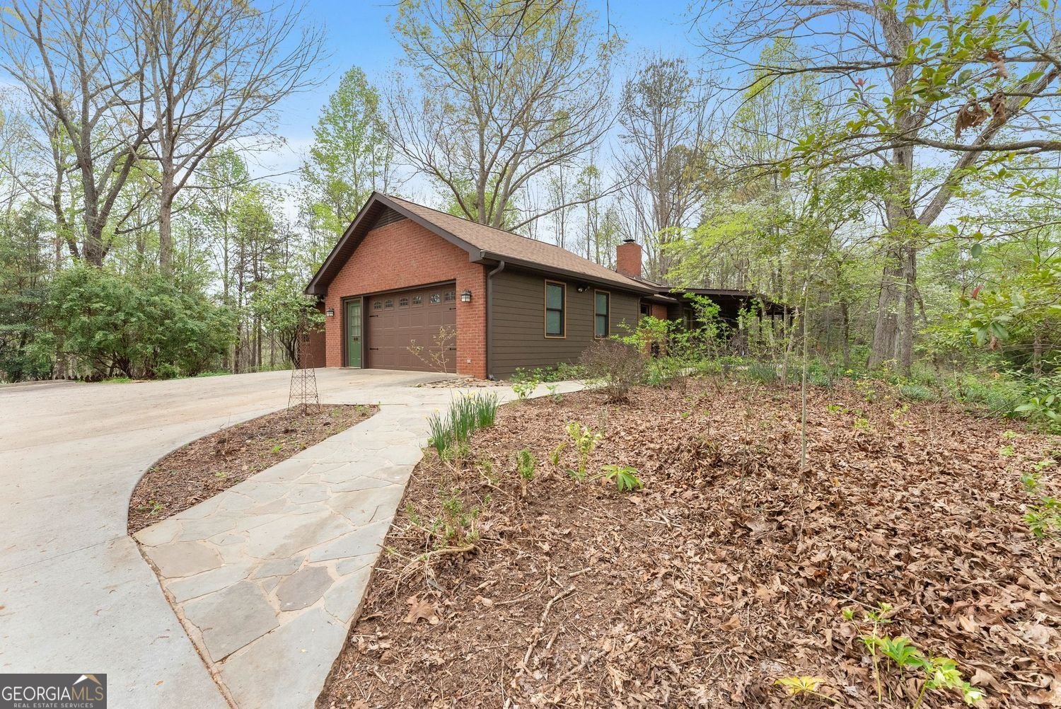 353 Riverwood Road Lula - Photo 58