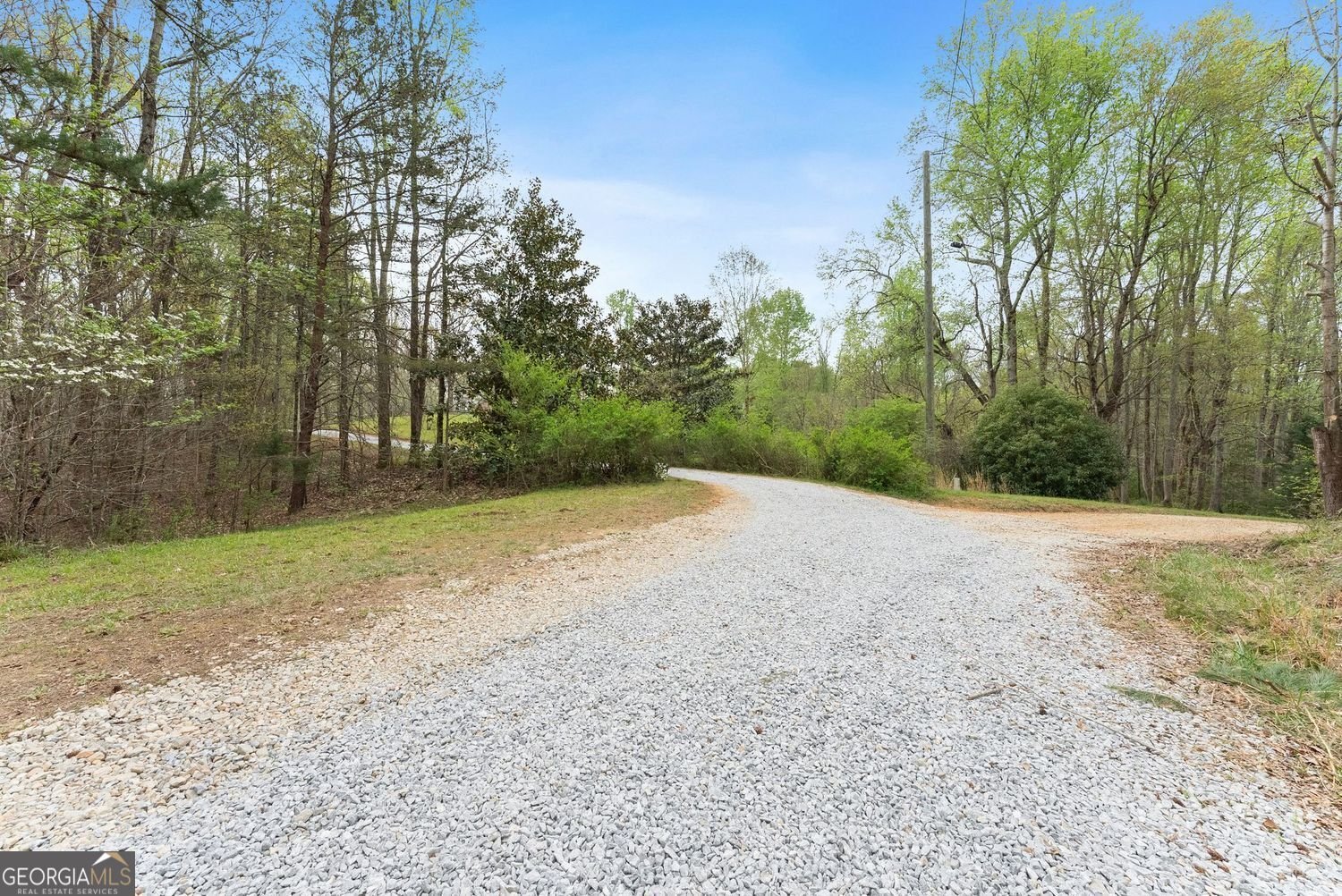 353 Riverwood Road Lula - Photo 59