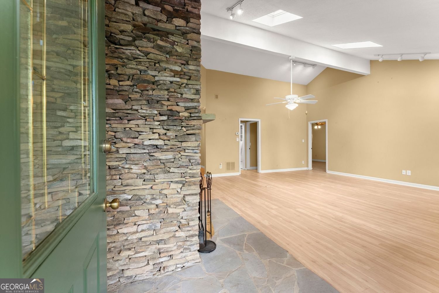 353 Riverwood Road Lula - Photo 6