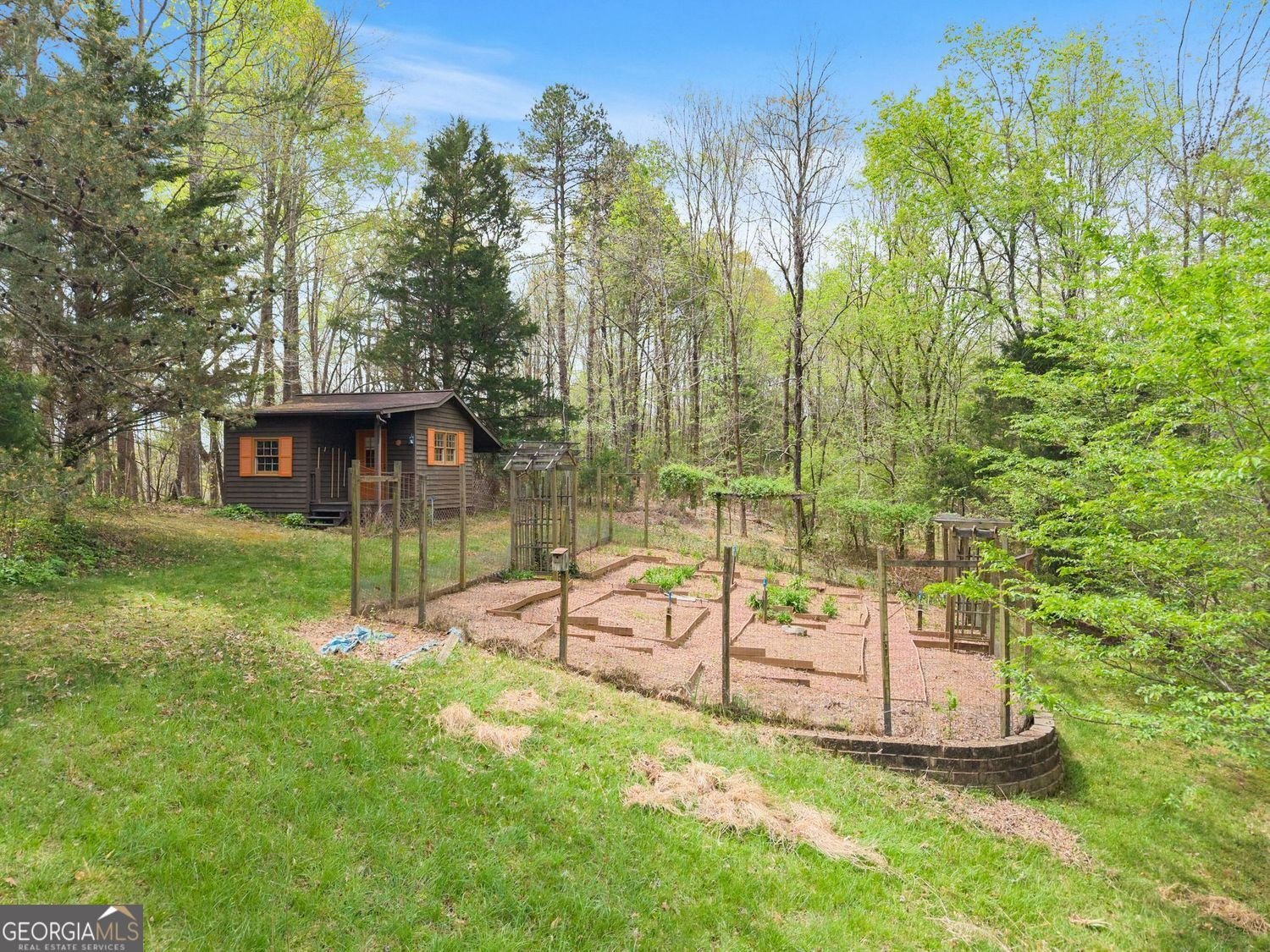 353 Riverwood Road Lula - Photo 60