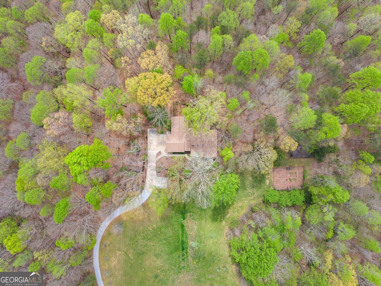 353 Riverwood Road Lula - Photo 61