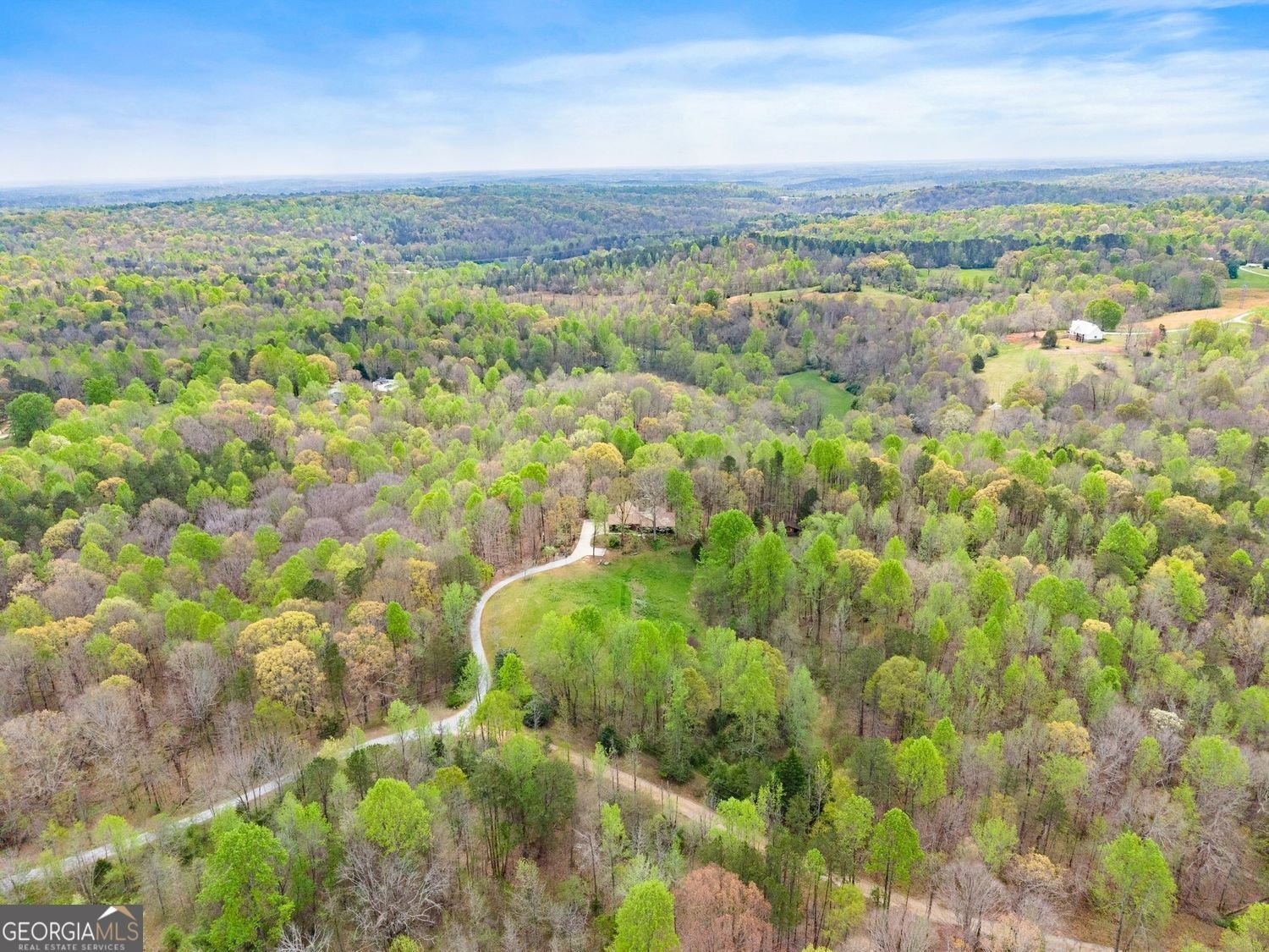 353 Riverwood Road Lula - Photo 62