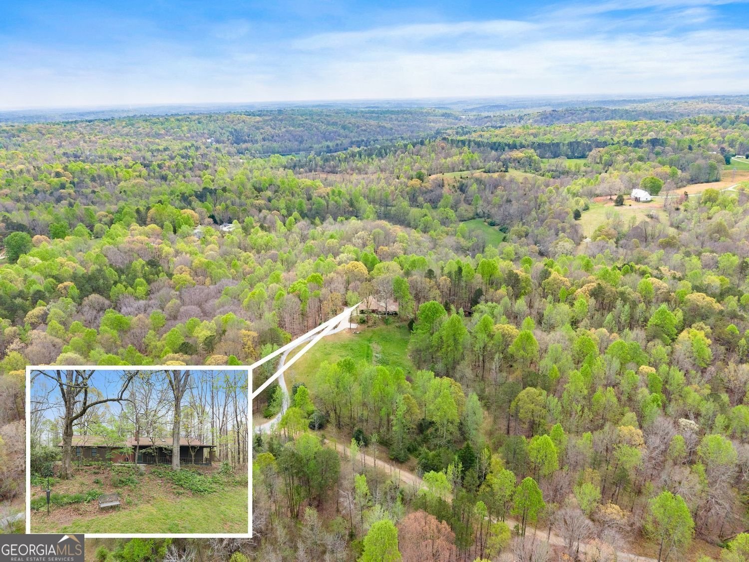 353 Riverwood Road Lula - Photo 63