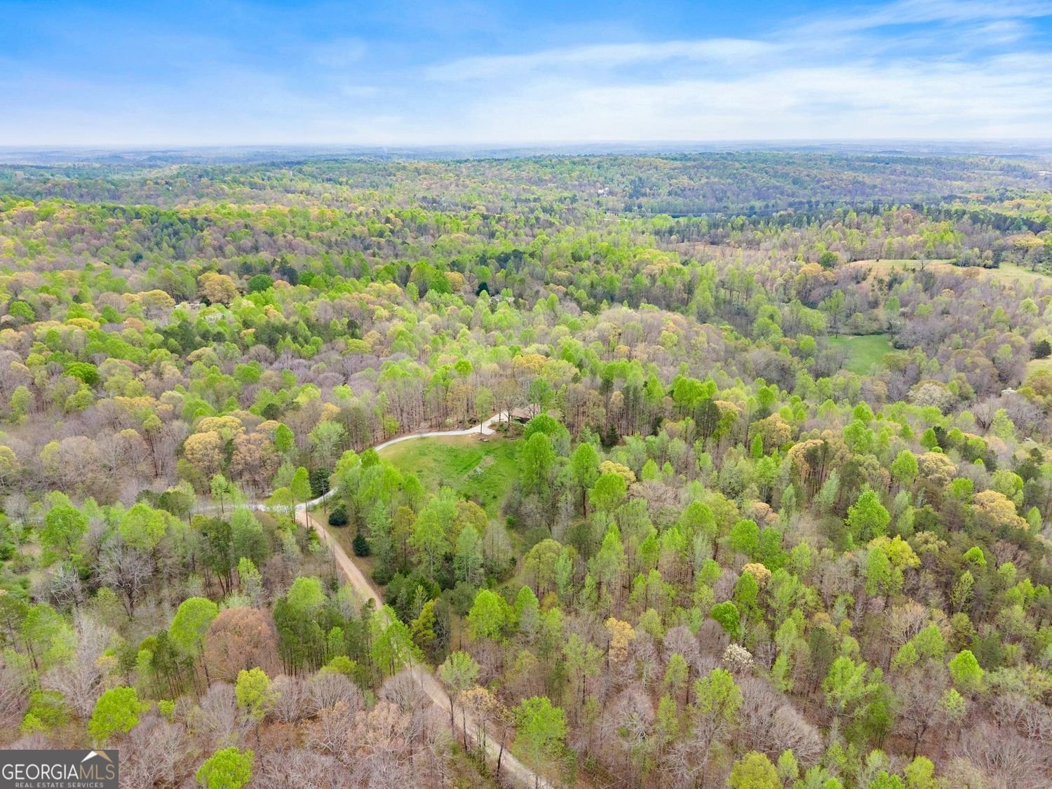 353 Riverwood Road Lula - Photo 64