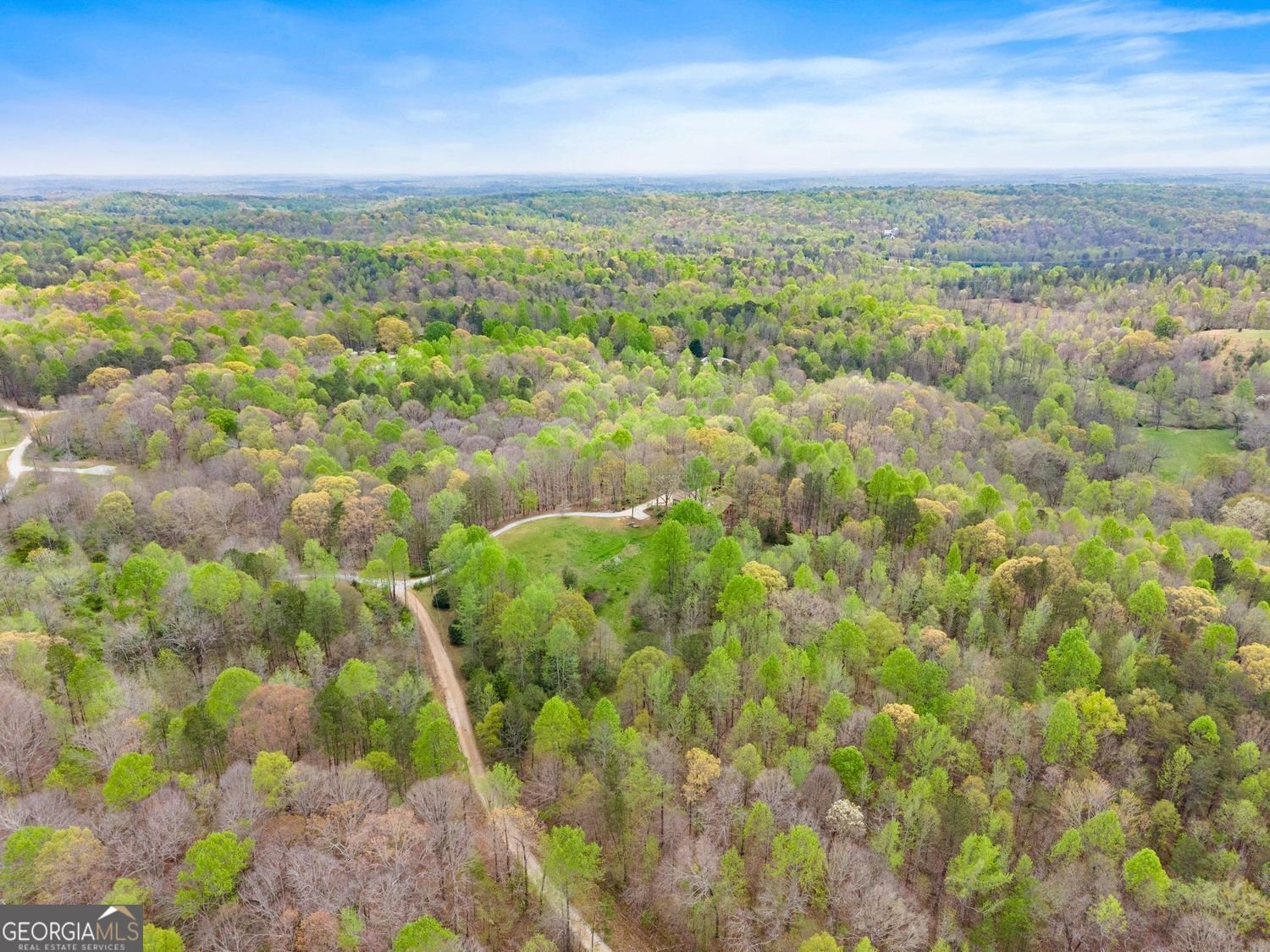 353 Riverwood Road Lula - Photo 65