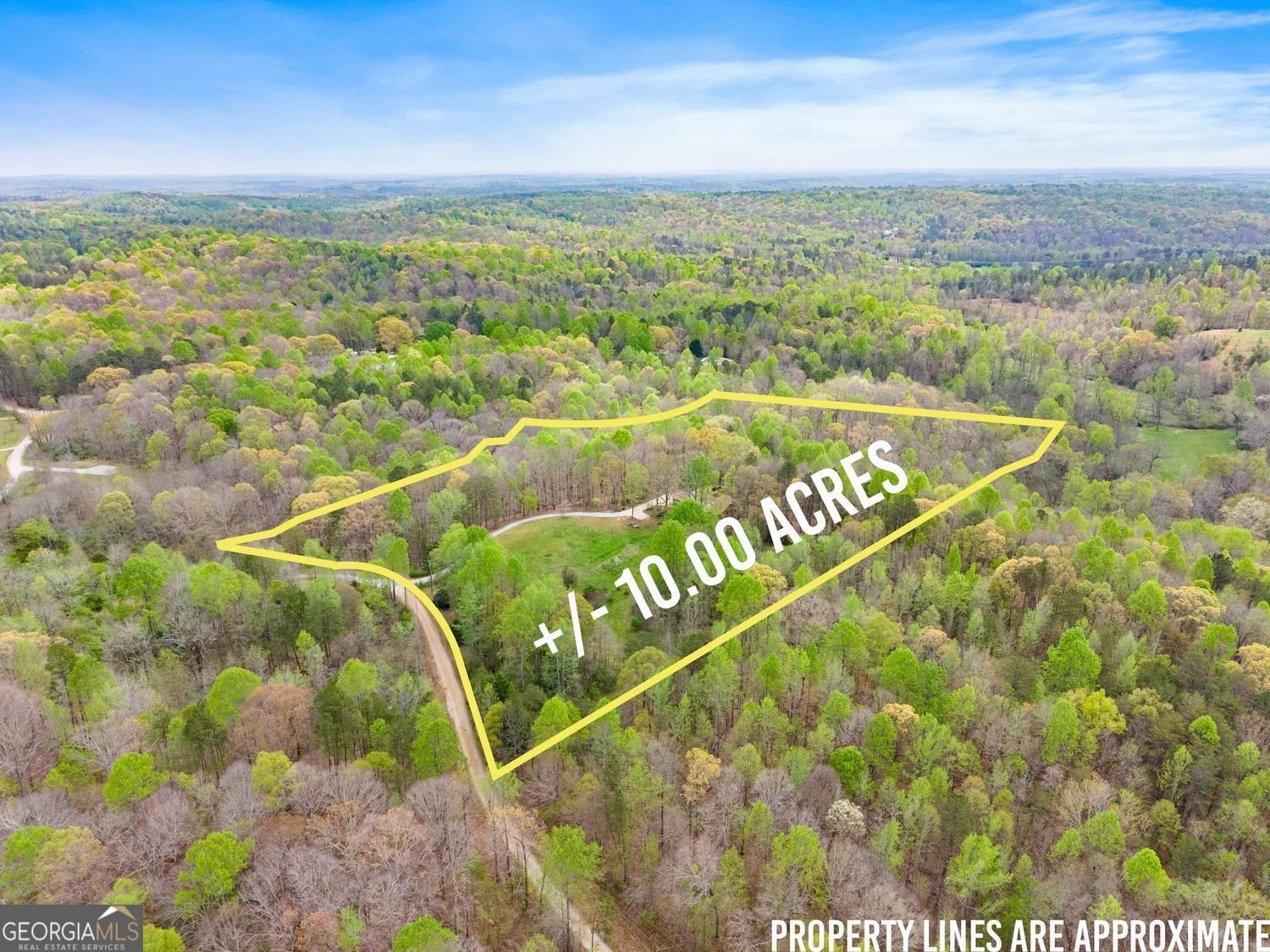 353 Riverwood Road Lula - Photo 66