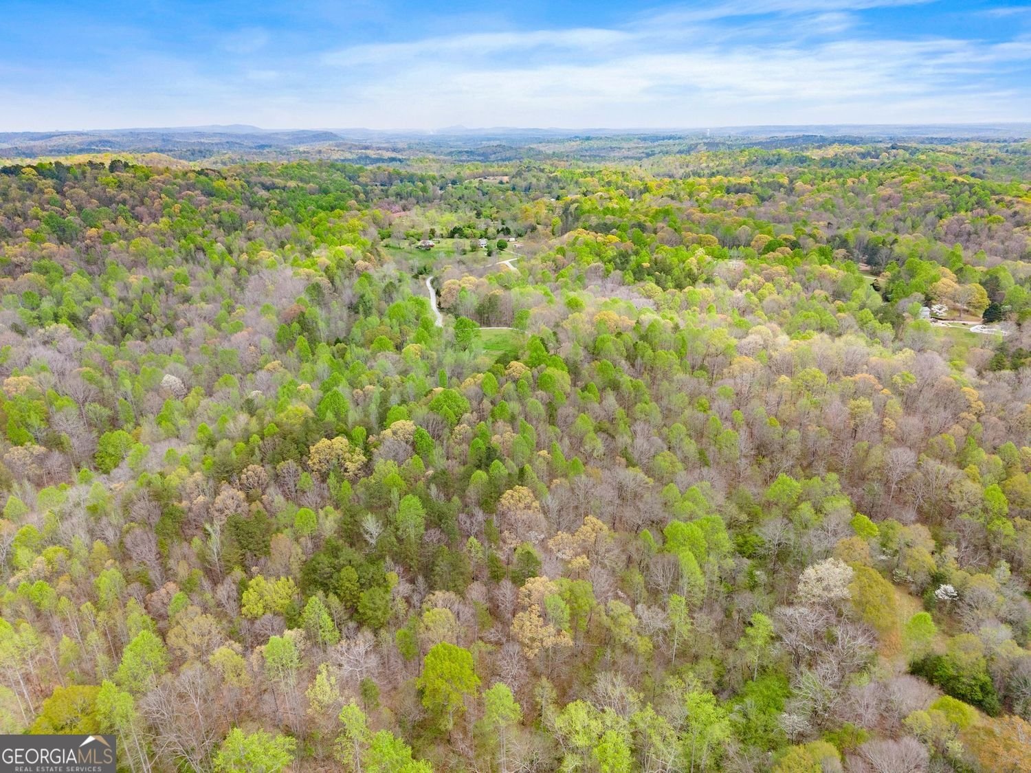 353 Riverwood Road Lula - Photo 67