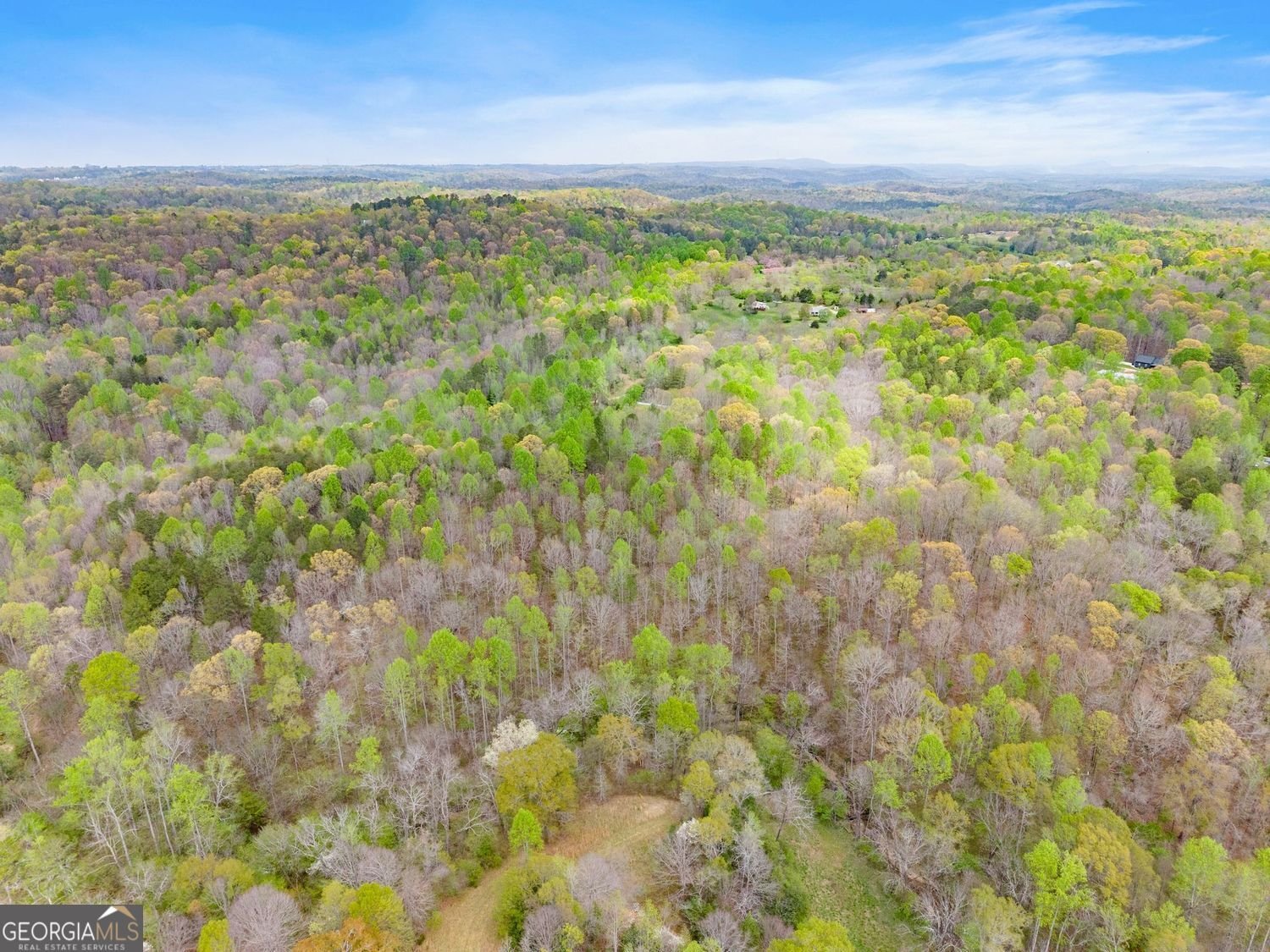 353 Riverwood Road Lula - Photo 68