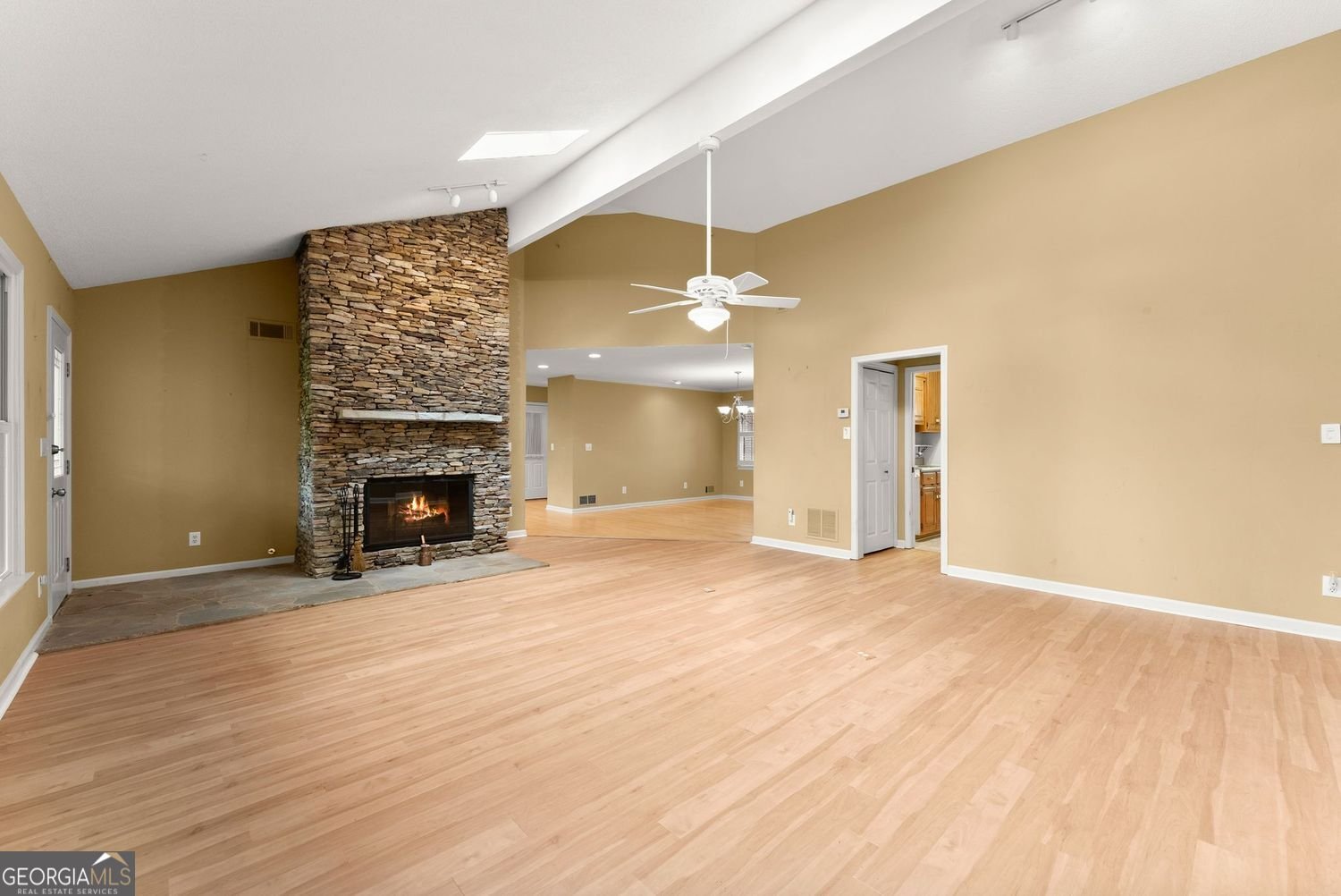 353 Riverwood Road Lula - Photo 7