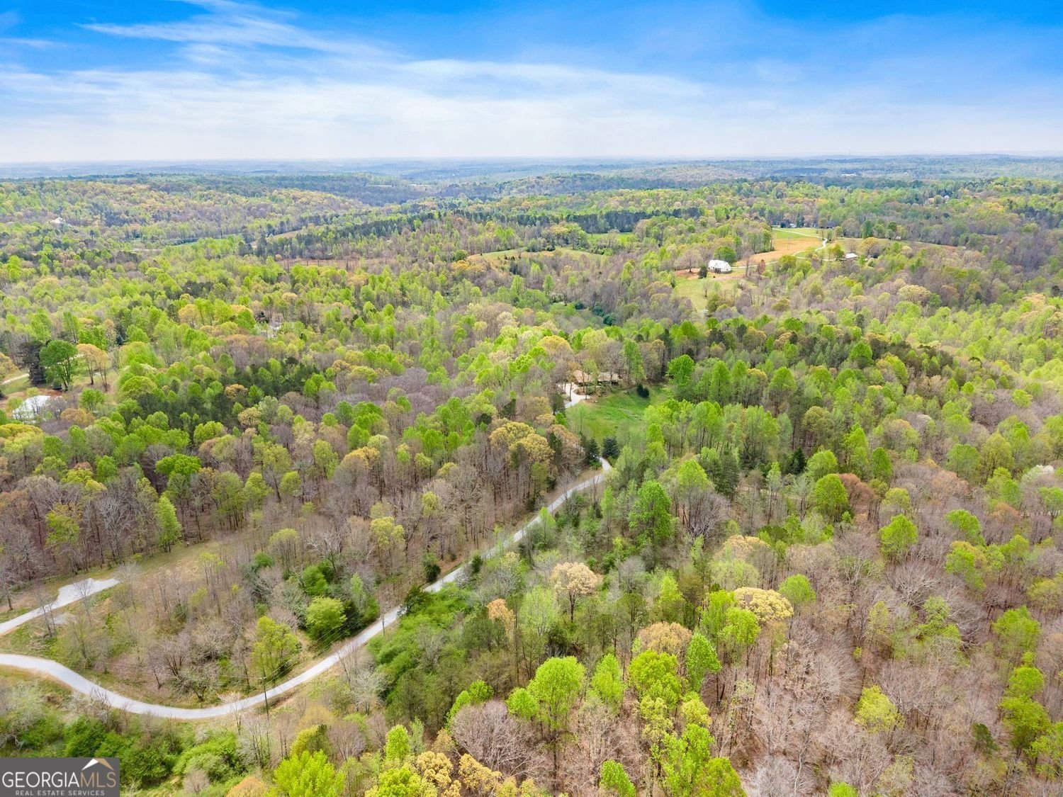 353 Riverwood Road Lula - Photo 70