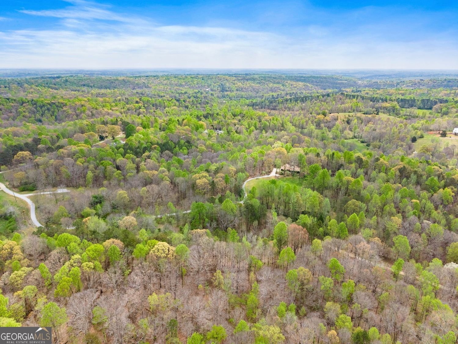 353 Riverwood Road Lula - Photo 71