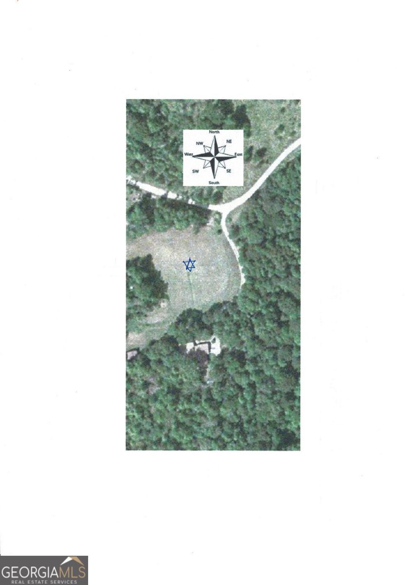 353 Riverwood Road Lula - Photo 72