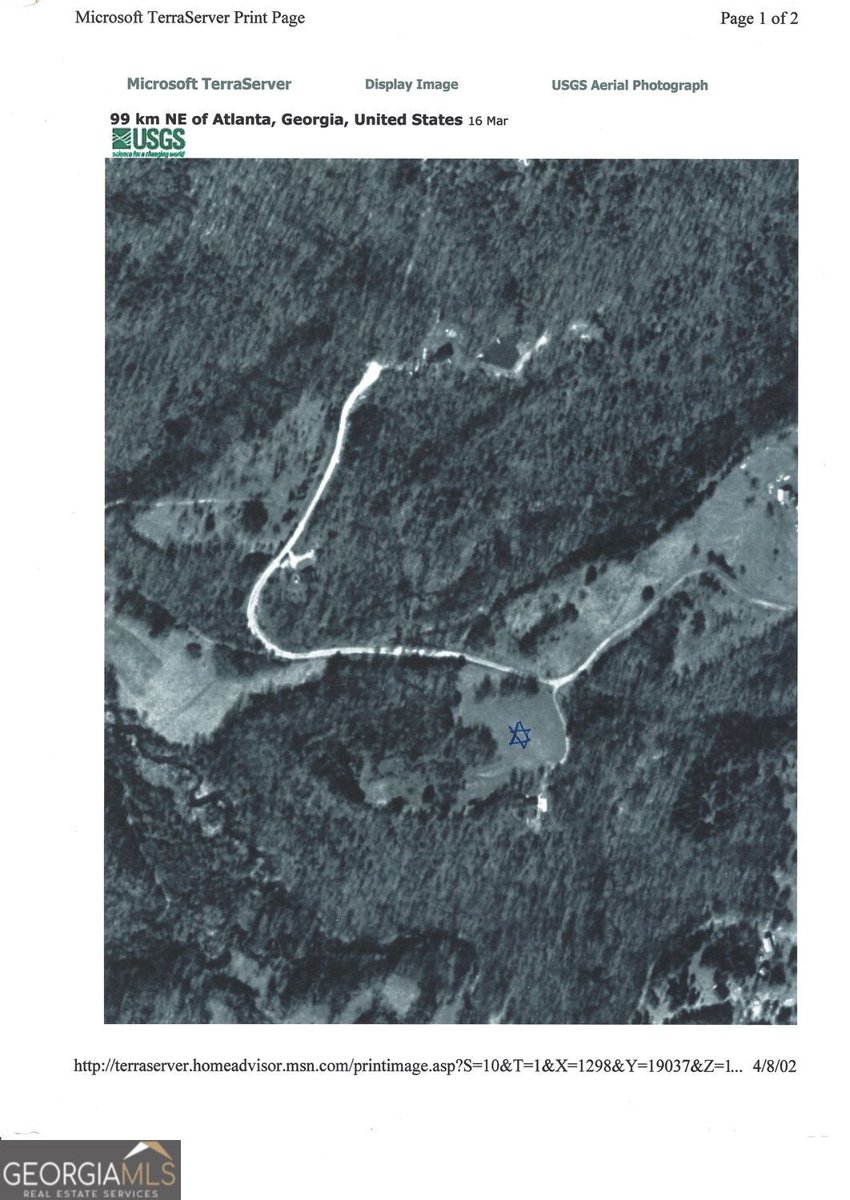 353 Riverwood Road Lula - Photo 73