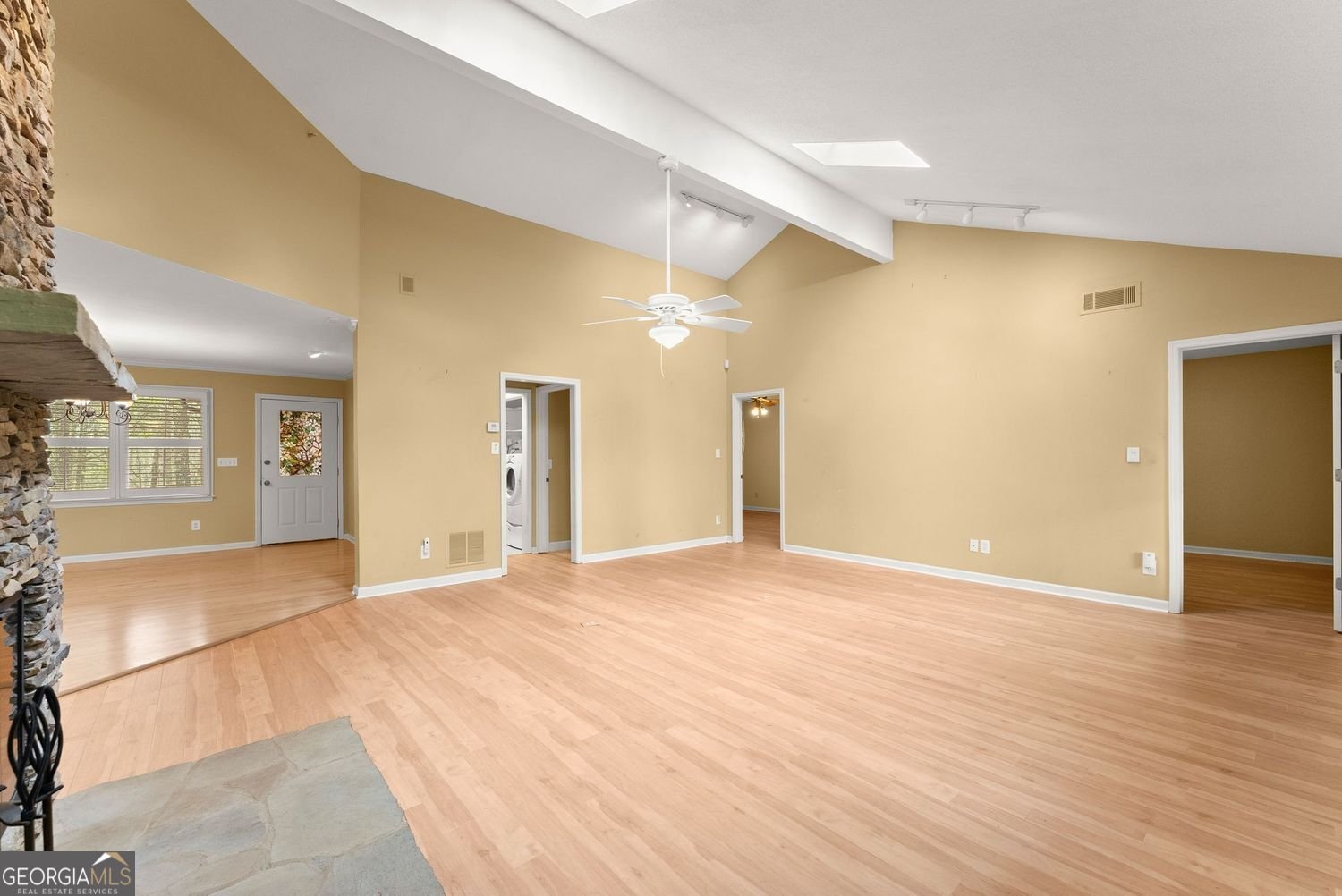 353 Riverwood Road Lula - Photo 9