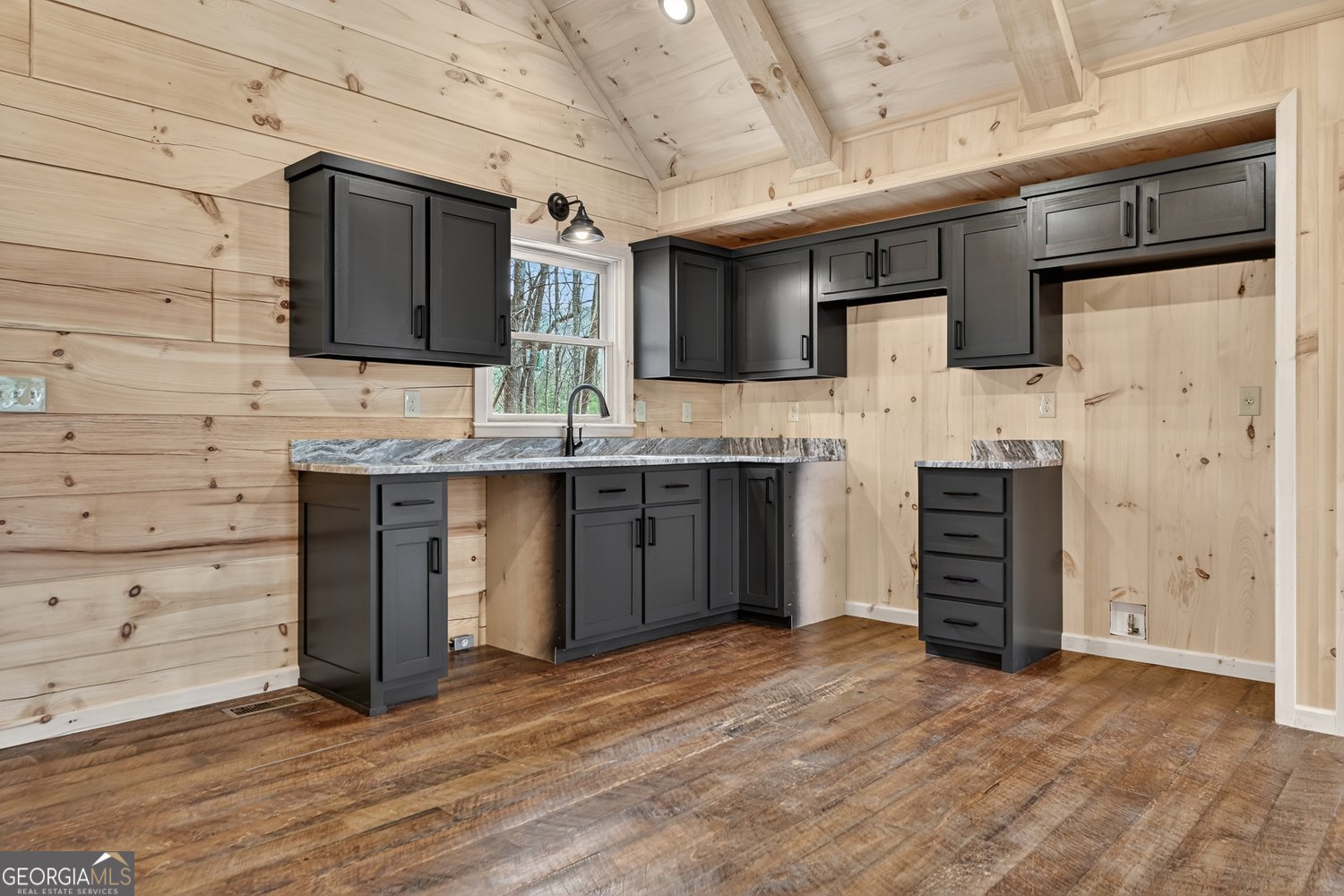 962 Maggie Chapman Road Cherry Log - Photo 10