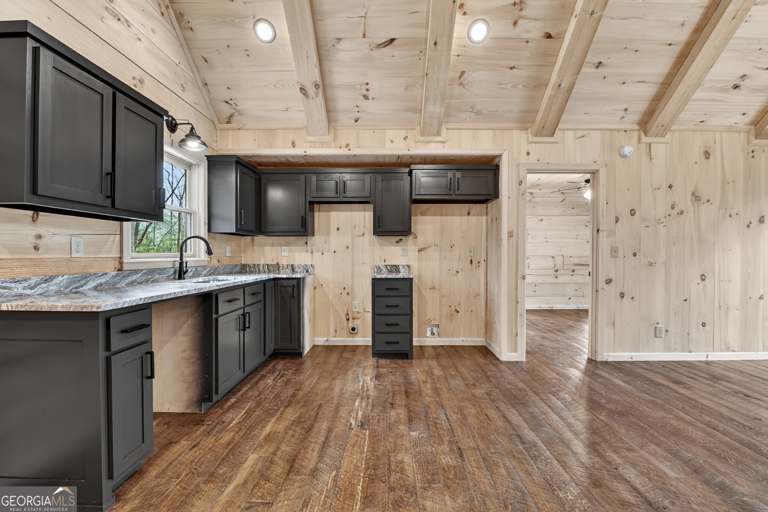 962 Maggie Chapman Road Cherry Log - Photo 11