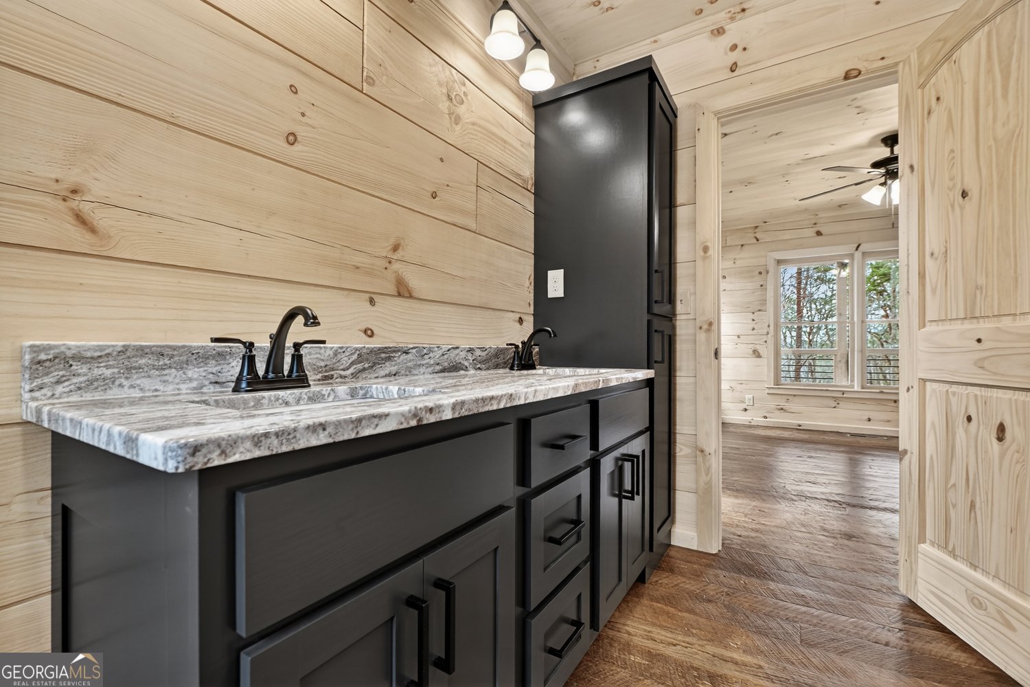 962 Maggie Chapman Road Cherry Log - Photo 15