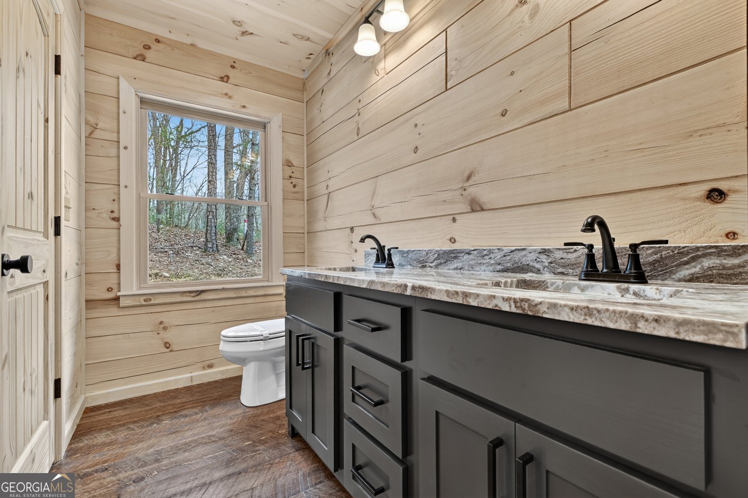 962 Maggie Chapman Road Cherry Log - Photo 16