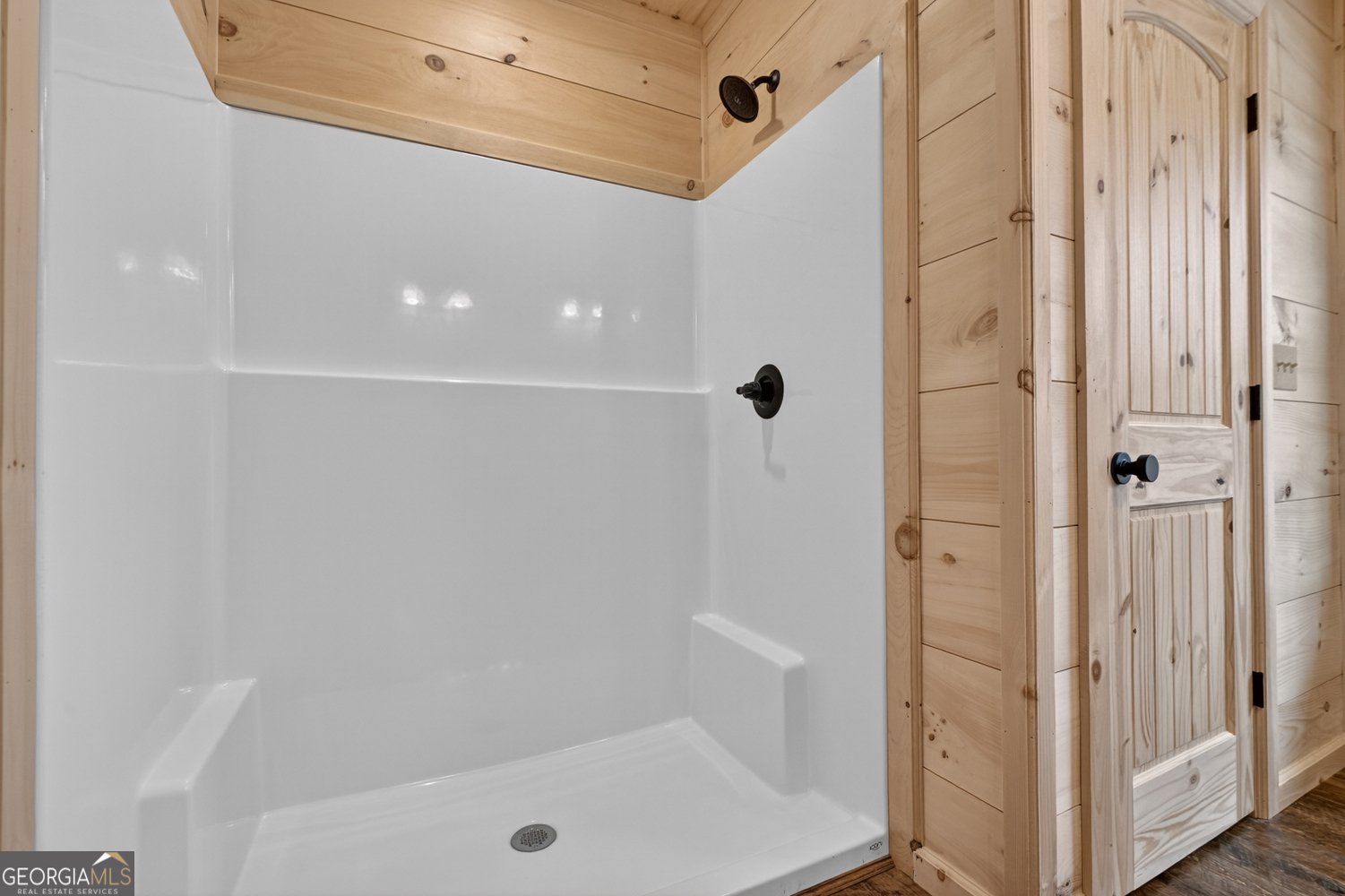 962 Maggie Chapman Road Cherry Log - Photo 17