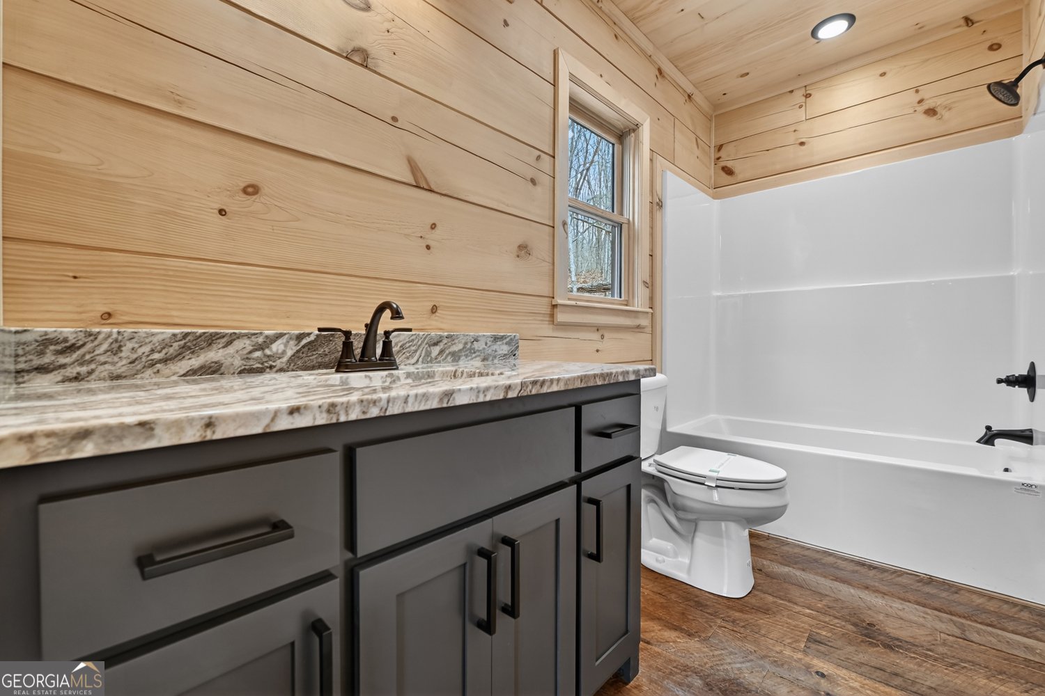 962 Maggie Chapman Road Cherry Log - Photo 20