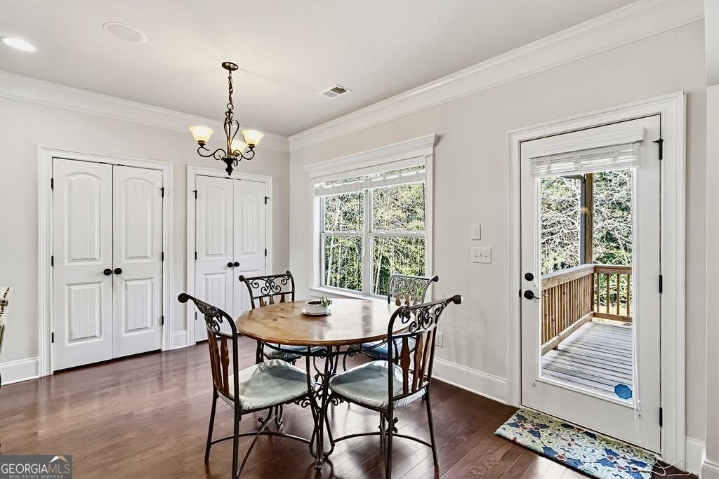 339 Oatgrass Drive Grayson - Photo 11