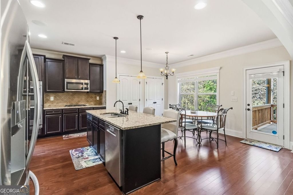 339 Oatgrass Drive Grayson - Photo 12