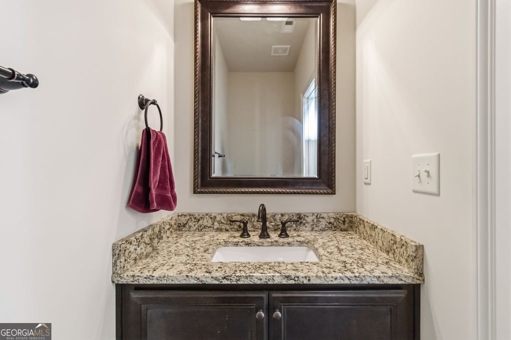 339 Oatgrass Drive Grayson - Photo 14