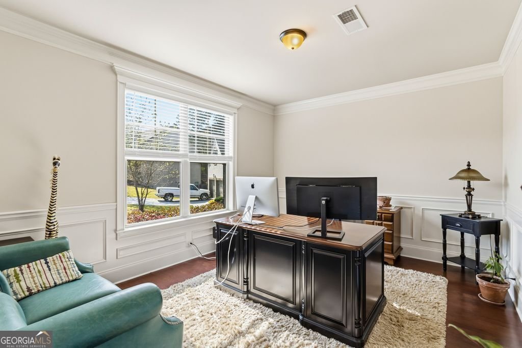 339 Oatgrass Drive Grayson - Photo 15