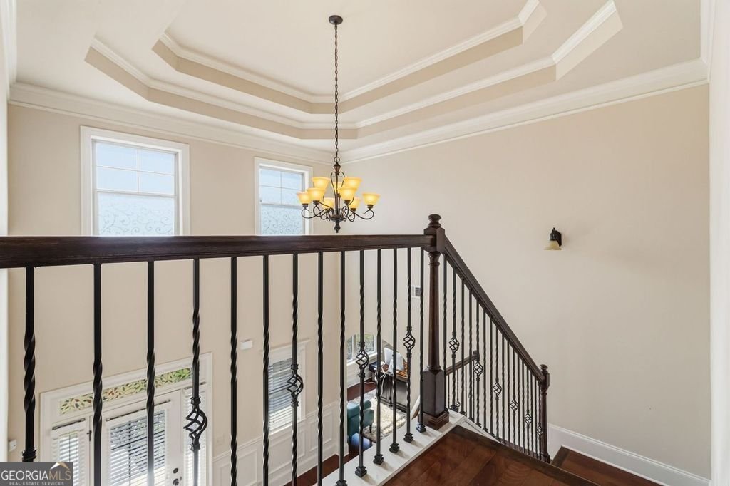 339 Oatgrass Drive Grayson - Photo 17