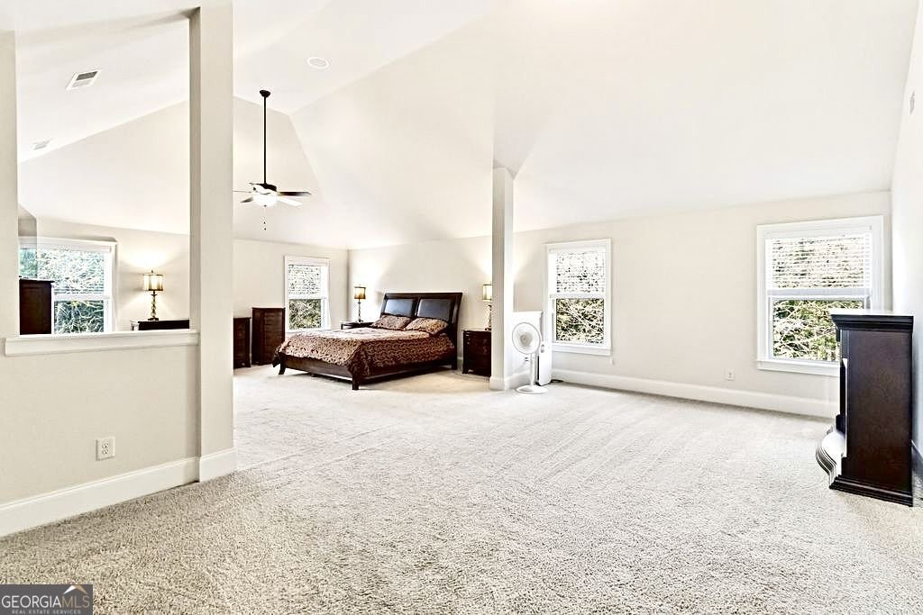 339 Oatgrass Drive Grayson - Photo 18