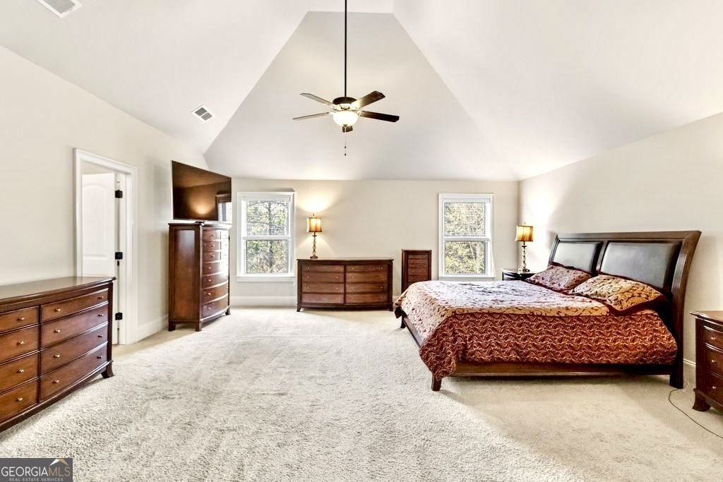 339 Oatgrass Drive Grayson - Photo 19