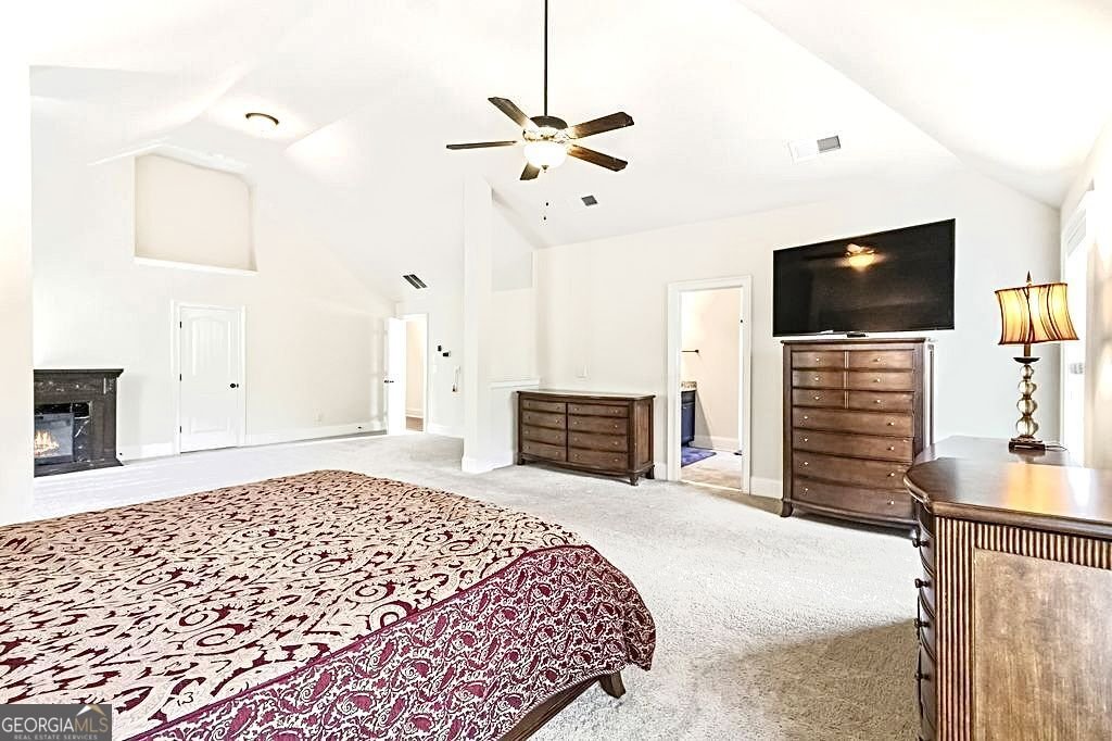 339 Oatgrass Drive Grayson - Photo 20