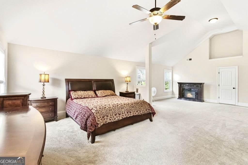 339 Oatgrass Drive Grayson - Photo 21